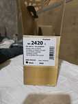 TONER TN-2420 XL  drukarki brother HL-L2310D HL-L2350DW DCP-L2530DW