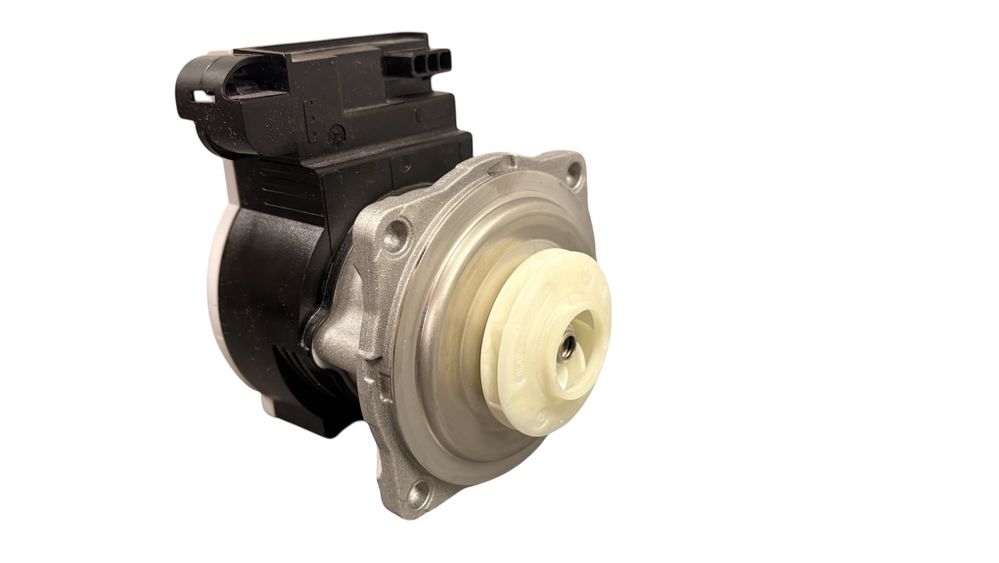Pompa OTMA wilo OTMSL/7-50/IPWM1