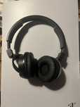 słuchawki JBL T450BT