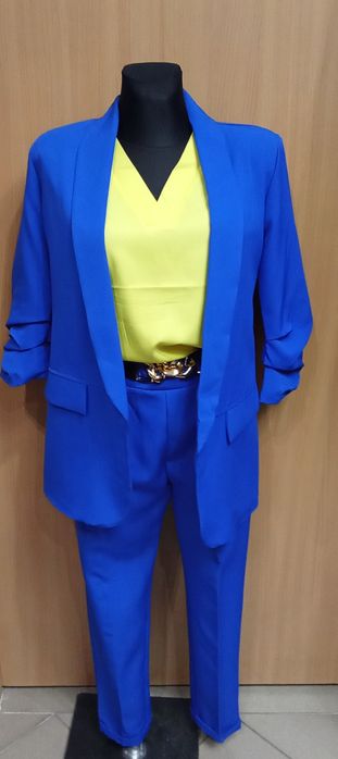 Garnitur chaber m l xl