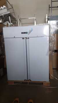 Шафа холодильна 1400 л шкаф холодильный холодильник