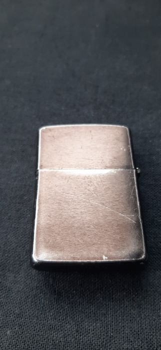 Zapalniczka Zippo "60th"