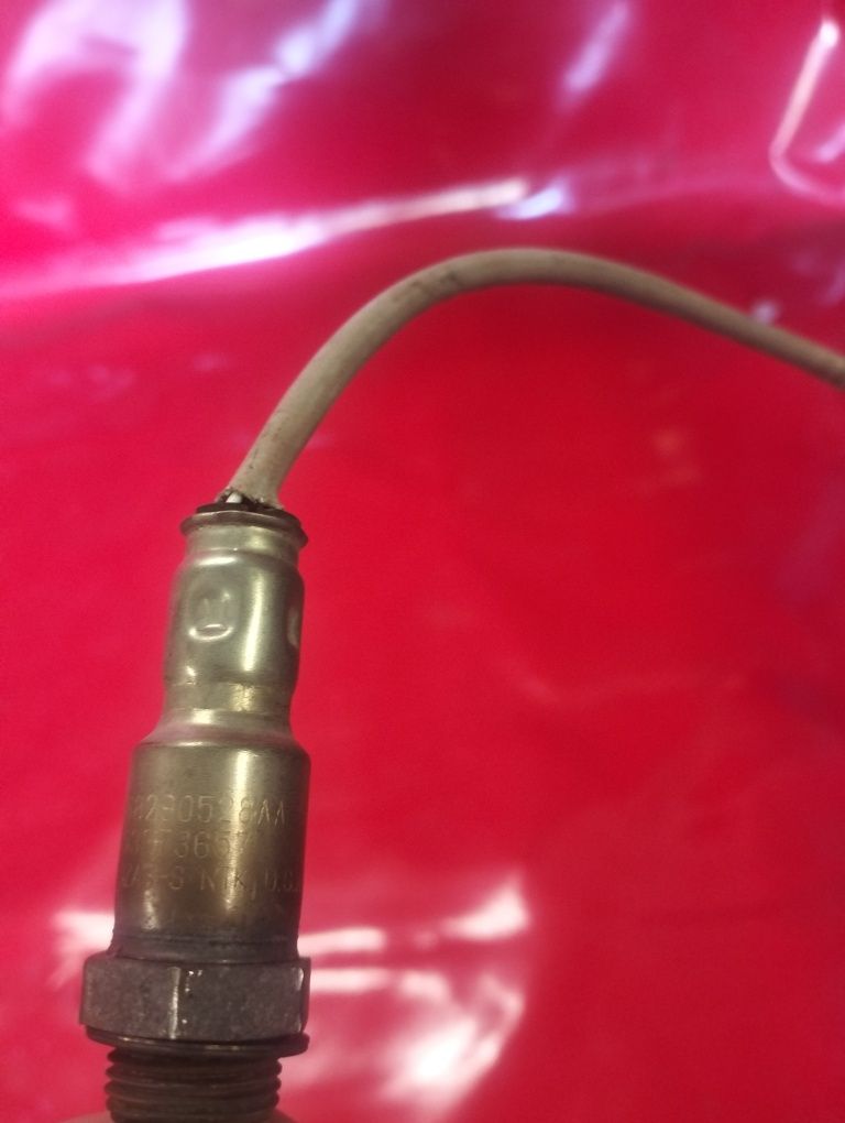 Sonda Lambda Dodge Ram Challenger Charger 5.7 . 682.905.28AA