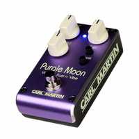 Carl Martin Purple Moon - efekt gitarowy - sklep GRAM Koszalin