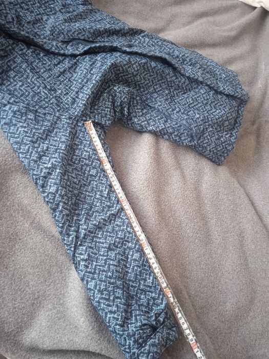 Куртка зимова для хлопця на 10-12 років Columbia