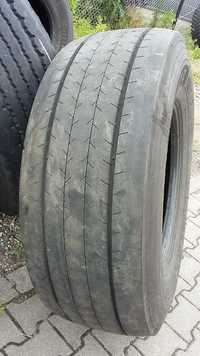 385/65R22.5 opona Goodyear Marathon LHT II