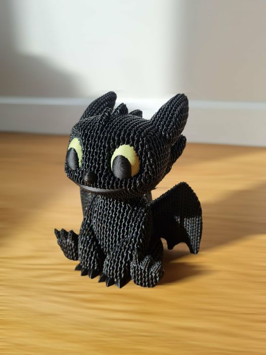 Безубик           .