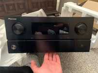 Pioneer SC LX 83
