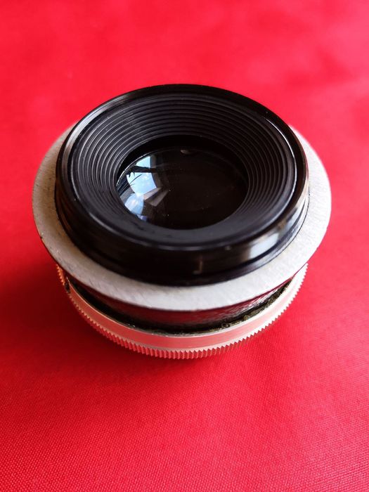 И-23У 4,5/110, комплект