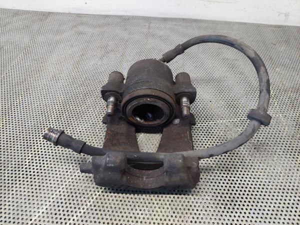 Pinça travão / maxila de travão frente direita VOLKSWAGEN Bora (1J2)