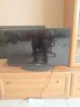 Telewizor Samsung