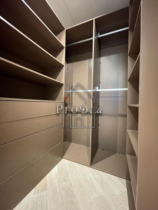 Продаж Квартира 91 м2 ЖК River Stone Рівер Молл Парко-місце Комора