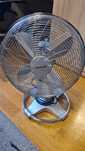 Wentylator przenośny Honeywell HT216 - 129zl
