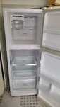 Frigorifico Samsung