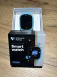 Smartwatch Locon