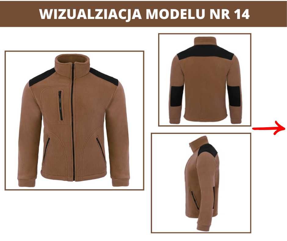 /*# Polar z logo firmy Polary odzież haft komputerowy Super Jakość /*#