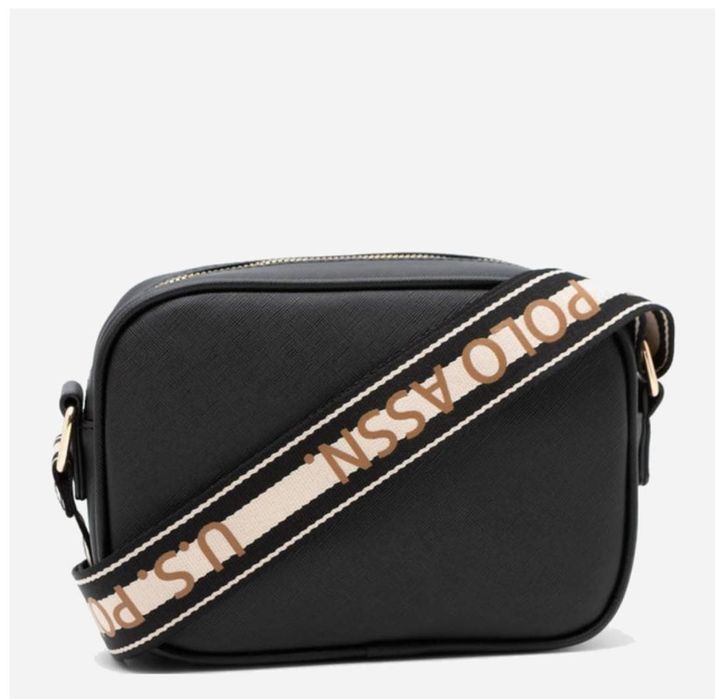 Сумка POLO Оригінал