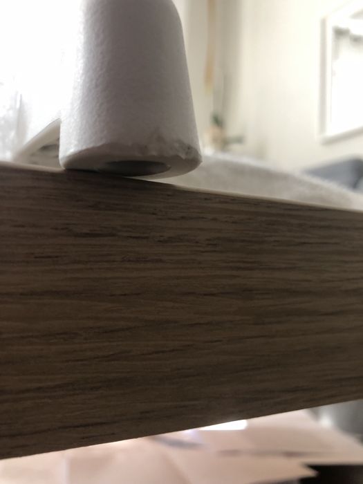 Krzesło do biurka dziecięce Mark Adler Junior 4.5 różnowe