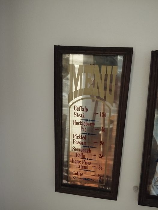 Colecção Quadros Vintage