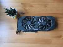 Gigabyte RTX 2060 Super 8GB karta graficzna NVIDIA GeForce KOMPLET