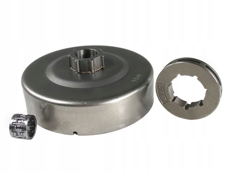 Bęben sprzęgła z zębatką Stihl MS290 MS360 MS390