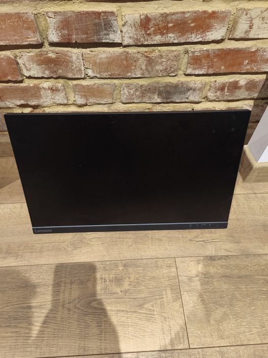 Monitor tv24 cale