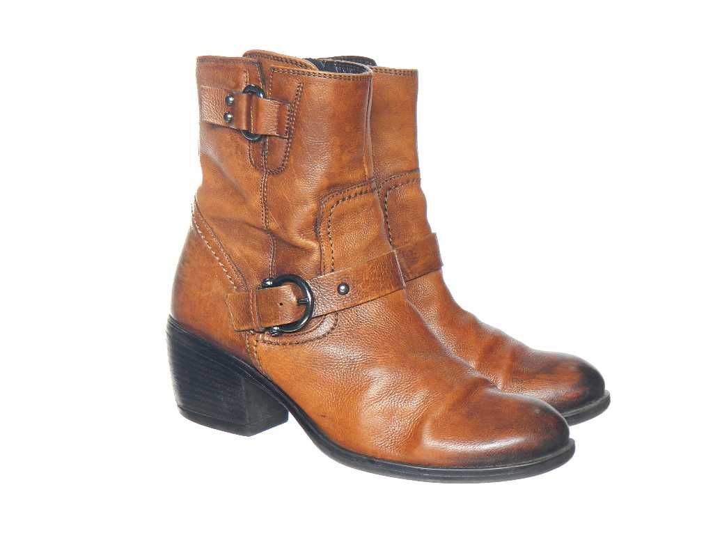 Buty Clarks Rozmiar 39,5