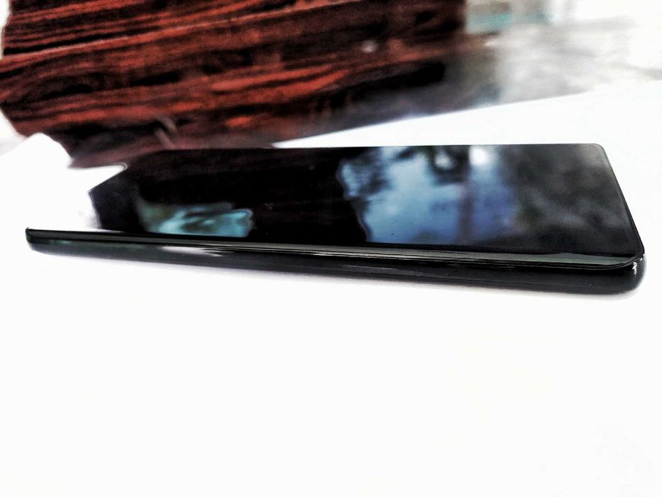 Samsung Galaxy S21 Ultra + capas