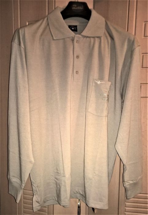 Polo męskie rozm.2XL //13