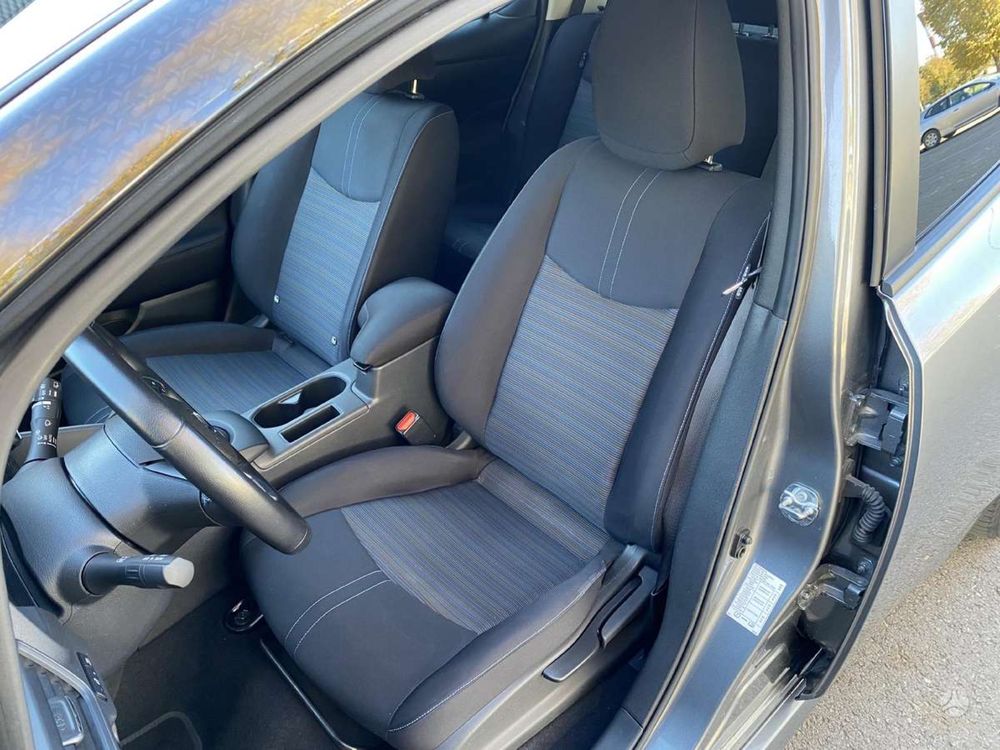 авто разборка бу запчасти шрот ниссан лиф 2 leaf ze1 ze01 sv 2018 2023