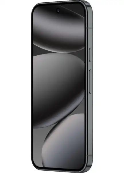 Google Pixel 10 Pro 16/128GB Obsidian (eSim)