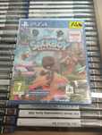 Sackboy: Wielka przygoda [PS4] PL, NOWA