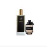 Francuskie perfumy inspirowane Viktor Rolf – Spice Bomb