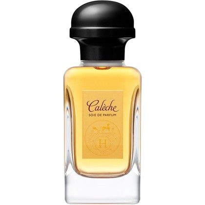 Hermes Caleche Soie De Parfum Eau de Parfum 100ml. UNBOX
