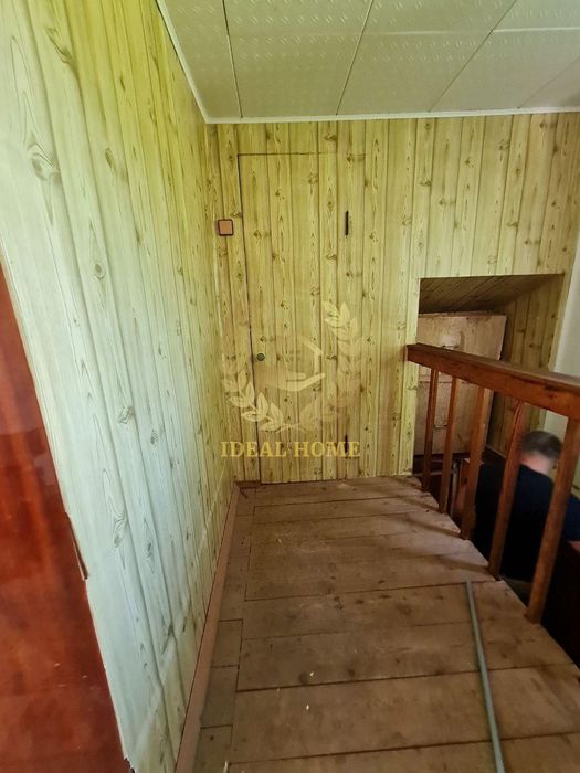 Продаж 3к будинку Кожухівка Васильківський район