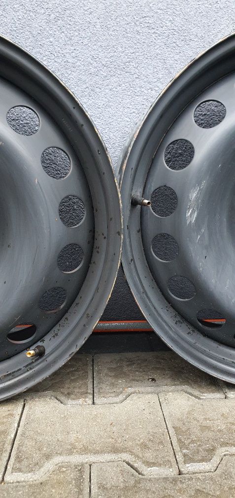 "19 5x112 vw  seat skoda 2szt