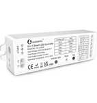 GLEDOPTO 5 w 1 Smart LED Strip Controller