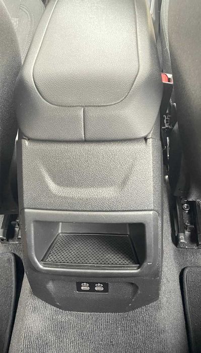 BMW 116d AT Corporate Edition