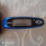 Glukometr OneTouch Select Mini