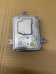 Moduł lampy Xenon przetwornica BMW GT F34 7296090