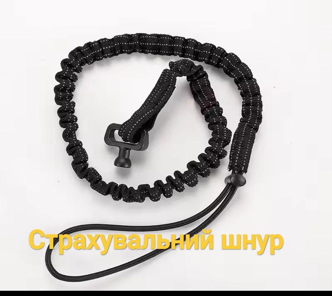Держатель шуруповерта дрели кобура для дриля
