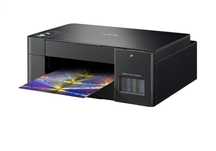 Urządzenie wielofunkcyjne BROTHER DCP-T425W b.dobry stan
