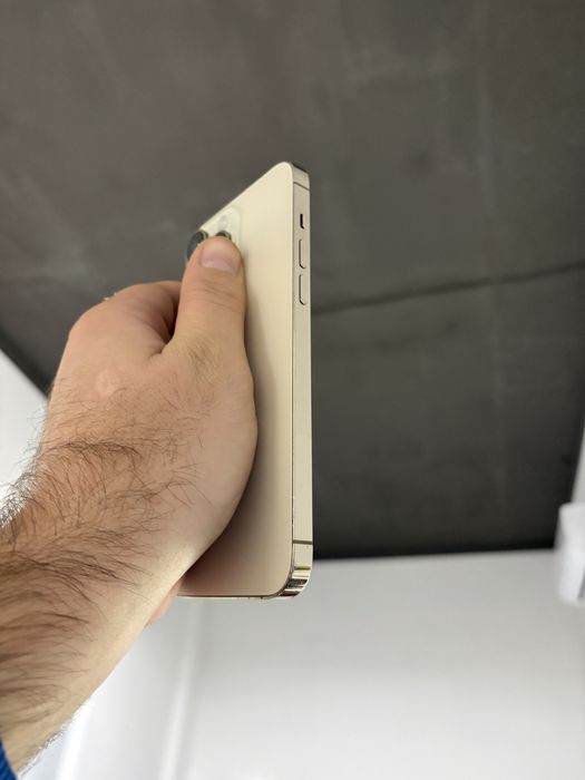 Apple iphone 14 Pro Max 128 gb Neverlock айфон про макс 90%