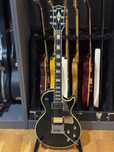 GRECO Les Paul Custom PC-98K 1984r Phill Collen Def Leppard MIJ