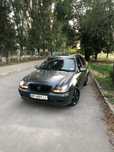 Продам Geely CK 1
