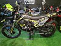 XTR Inny Cross XTR 150 model 616