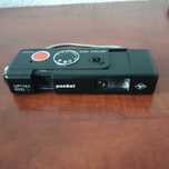 Agfa Optima 6000