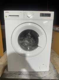 Máquina de lavar roupa Orima 8kg (ver oferta)