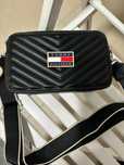 Torebka damska Tommy Hilfiger