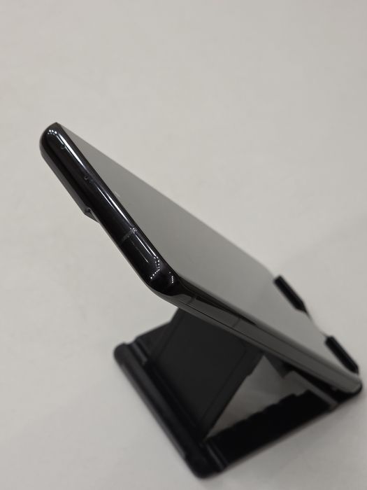 Samsung Galaxy S21 ultra